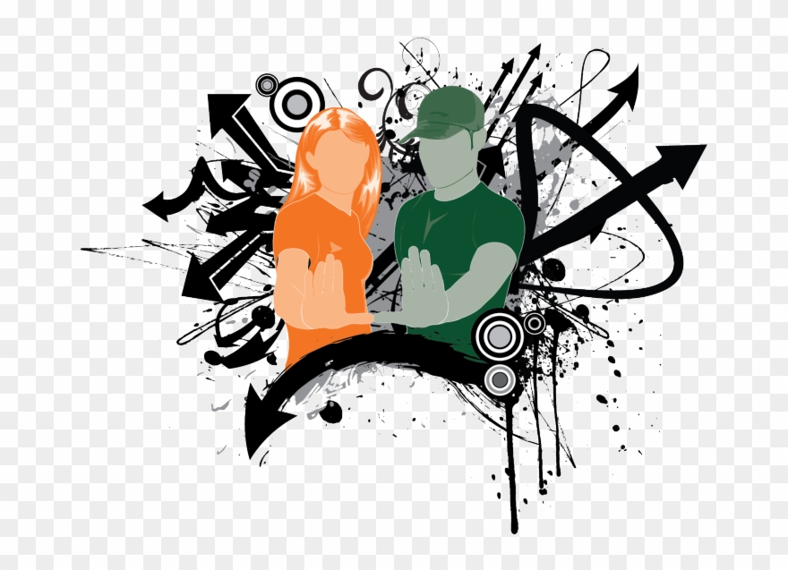 Summer 2011 - Illustration Clipart