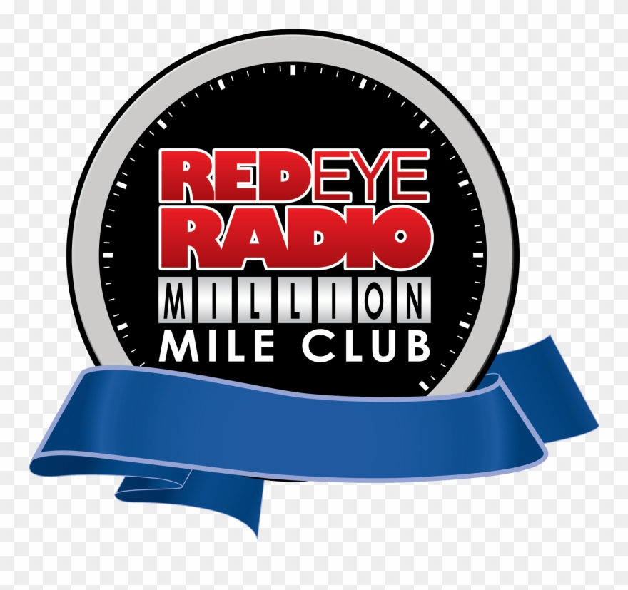 Cobra Electronics To Be Participating Sponsor For 2018 - Rede-cm Clipart