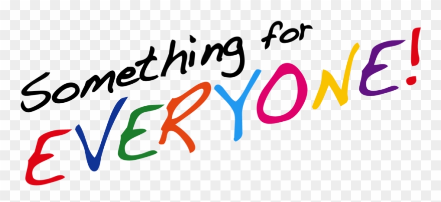 Loading Image - Peace Within: A Collection Of Inspirational Poems Clipart