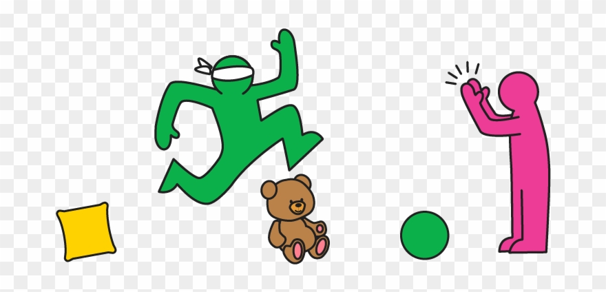 Helping Heihei Minute Shake Up Change Life - Cartoon Clipart