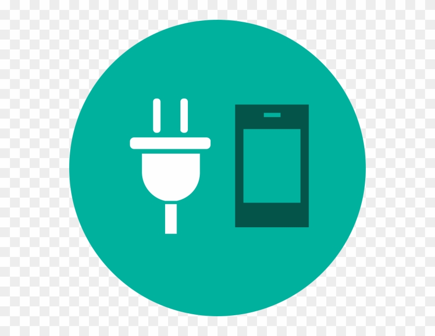 The Smart Appliance Market Had Achieved Minimal Penetration - Electronics Minimal Clipart