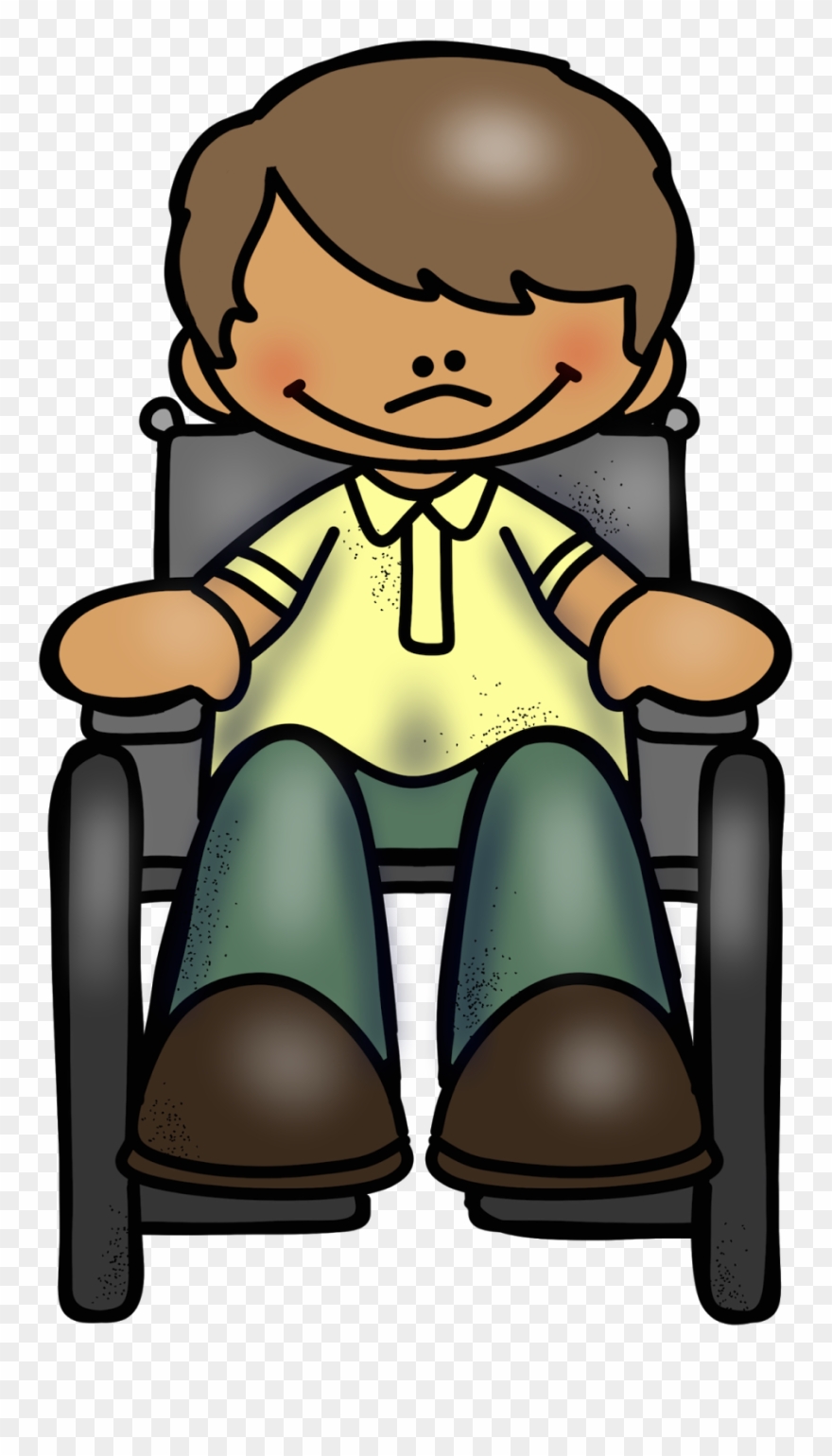 New School Year New Student Mid Year Or End Of Year - Food Clipart