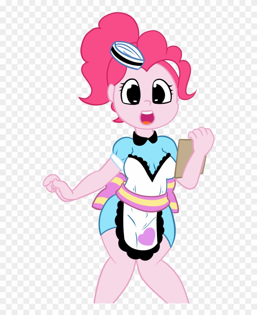 You Can Click Above To Reveal The Image Just This Once, - Cartoon Clipart