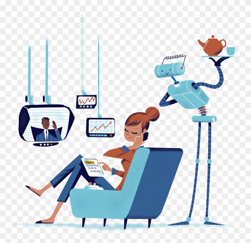 Electronics & Telecoms - Venner Shipley Llp Clipart