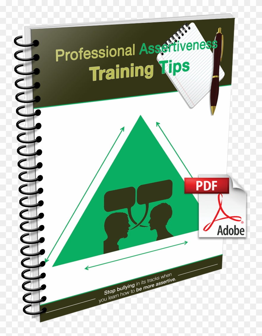 Free Bonus - Rotorcraft Flying Handbook Ebook Clipart