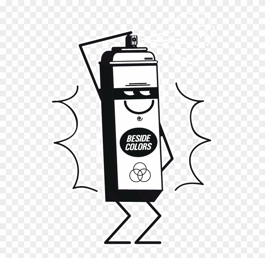 2015 Balaclava Propaganda Clipart