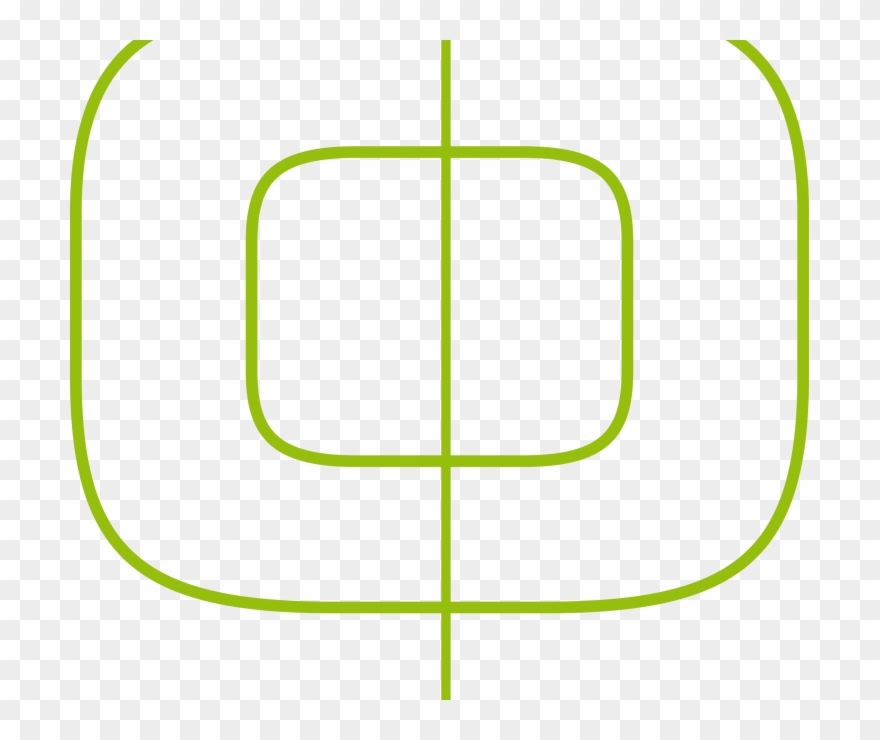 Bio Innovation Park Rheinland Clipart