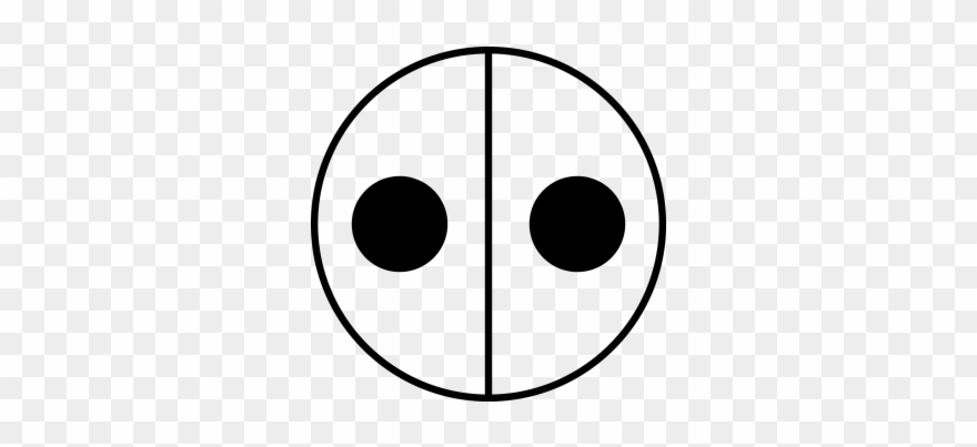 Electrical Clipart Electronics Engineering - Switch - Png Download