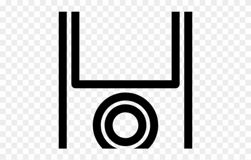 Ipod Clipart Electronic Music - Ipod - Png Download