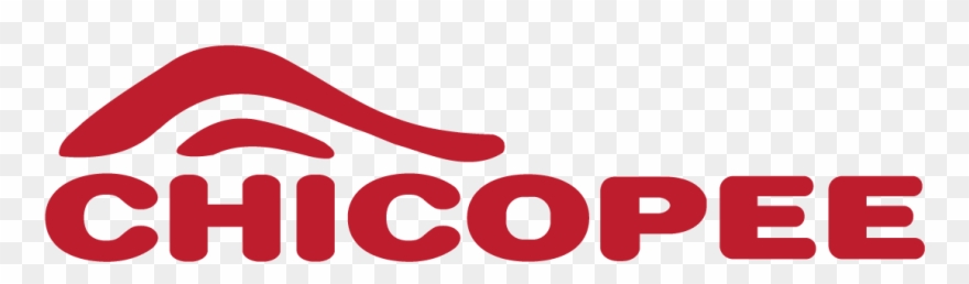 Chicopee Ski & Summer Resort - Chicopee Ski Logo Clipart