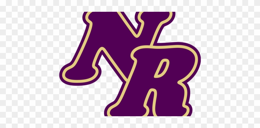 North Royalton Bears - North Royalton High School Logo Clipart