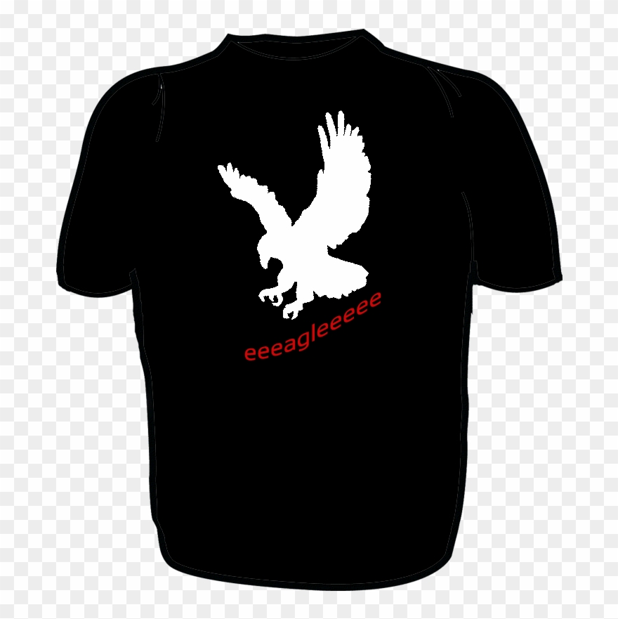 More Like Summertime Iiir - Adventure Tourism Clipart