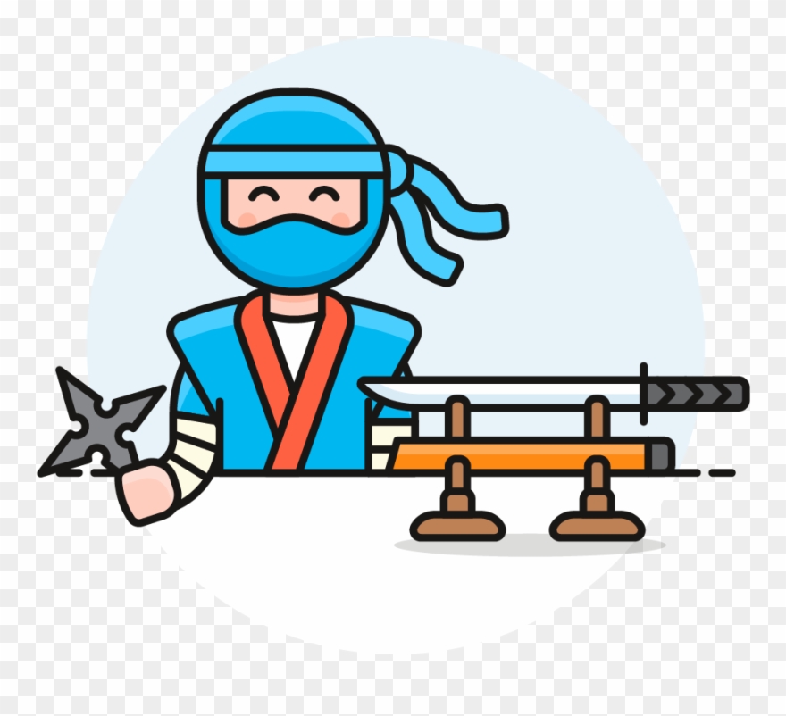 100 Clip Extended - Clip Art - Png Download