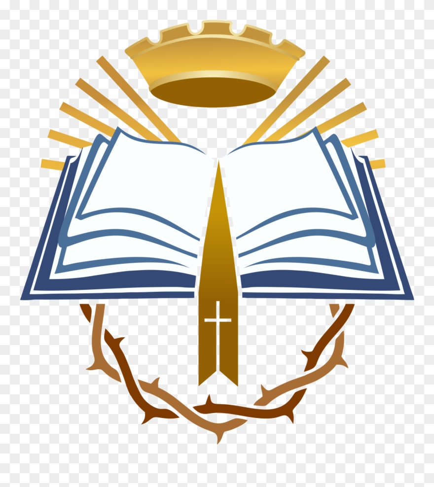 Resurrection Presbyterian Church A Mission Work Of - Presbyterianism Clipart