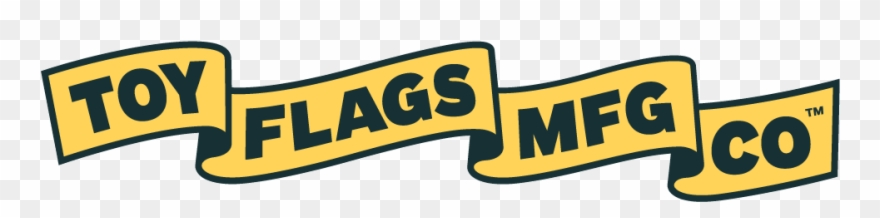 Media Partners - Graphic Design Clipart