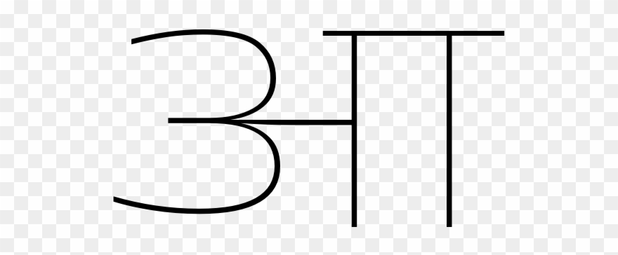 Greta Sans Extended Devanagari Clipart