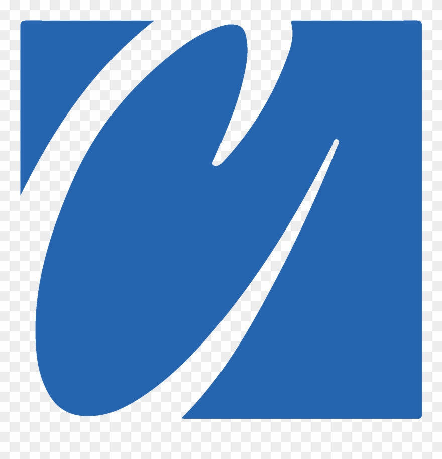 Crossroads Church, Pauls Valley Campus Clipart