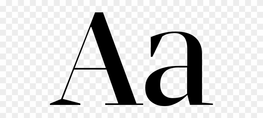 Aaimage26 - Book Clipart