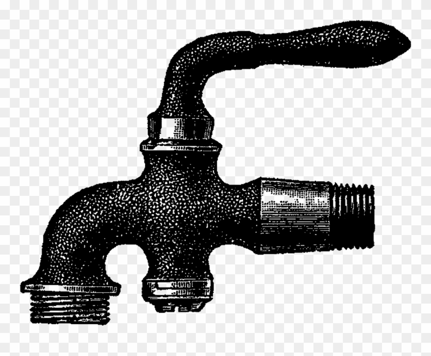 Digital Hardware Clip Art Download - Illustration - Png Download