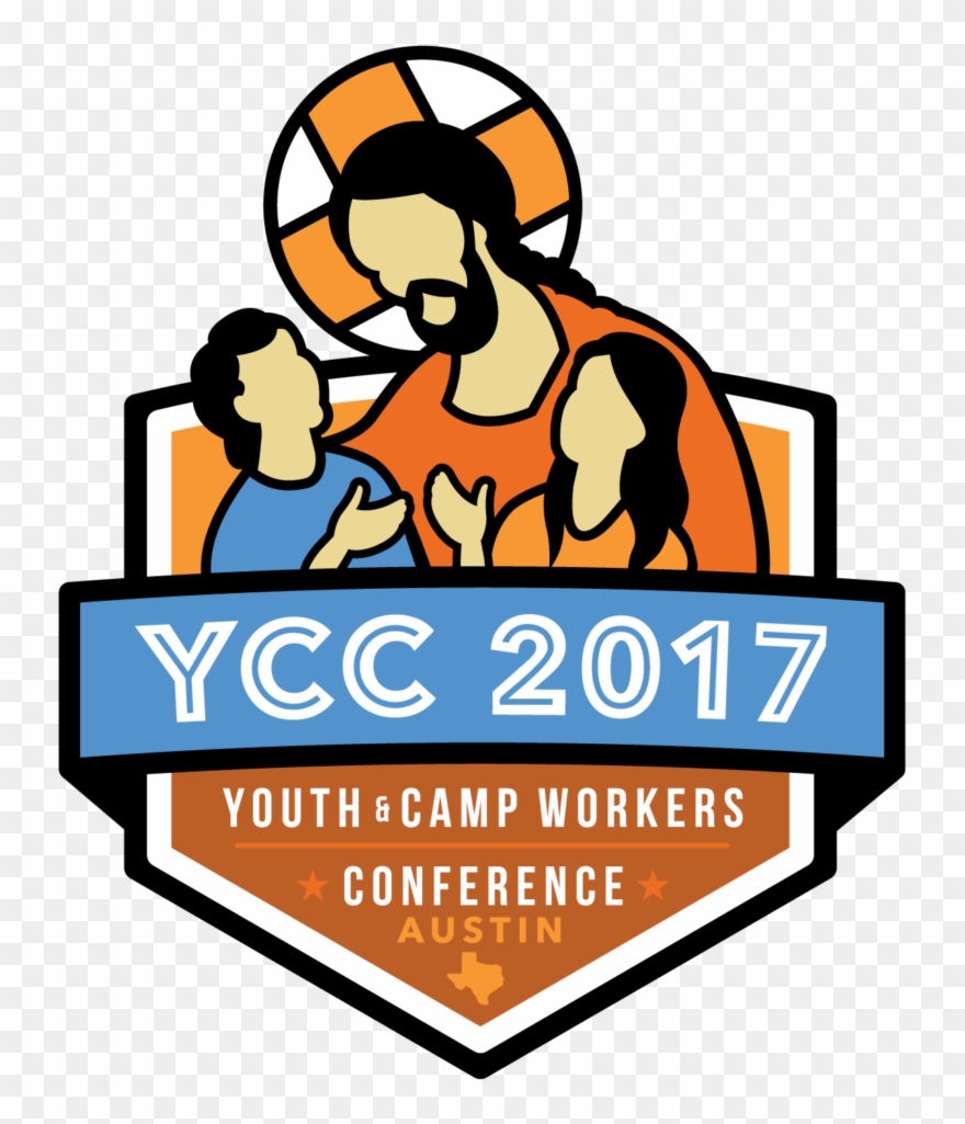 Orthodox Youth Camp Conference Coming This Month - Eastern Orthodox Church Clipart
