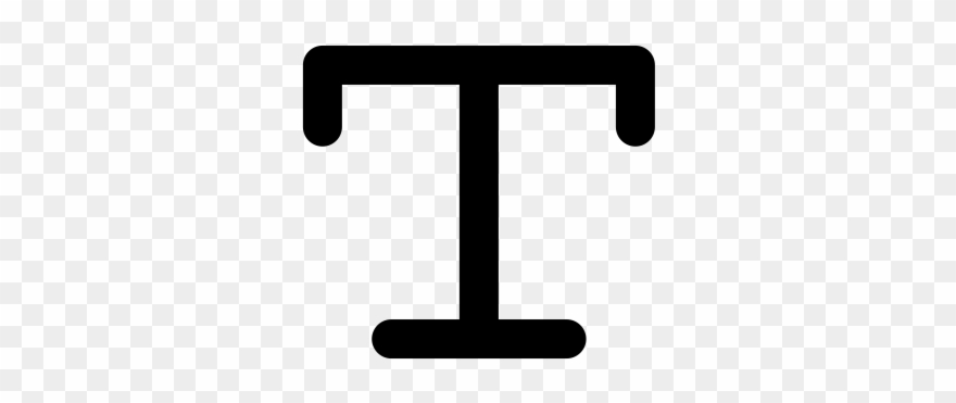 The - Portland Clipart