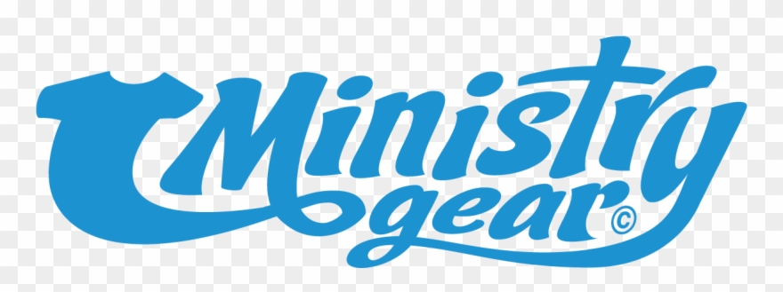 Youth Ministry Clipart