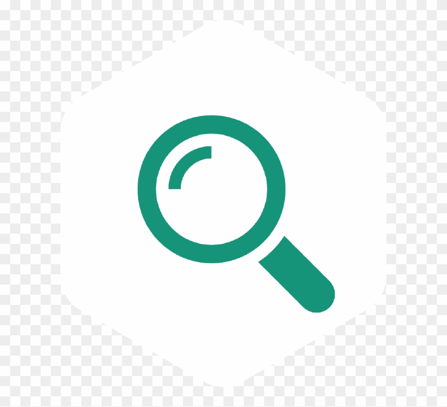 Investigations - Search Bus Clipart