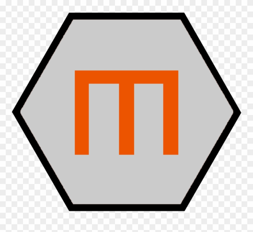 Tracking And Device Fingerprints - Bee Ing Clipart