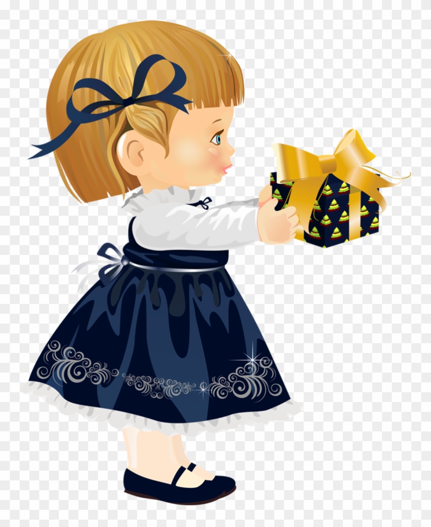 Clipart Aniversário - Birthday - Png Download