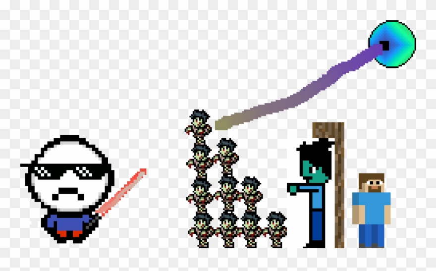 Starting The Comic - Has Cupquake Clipart