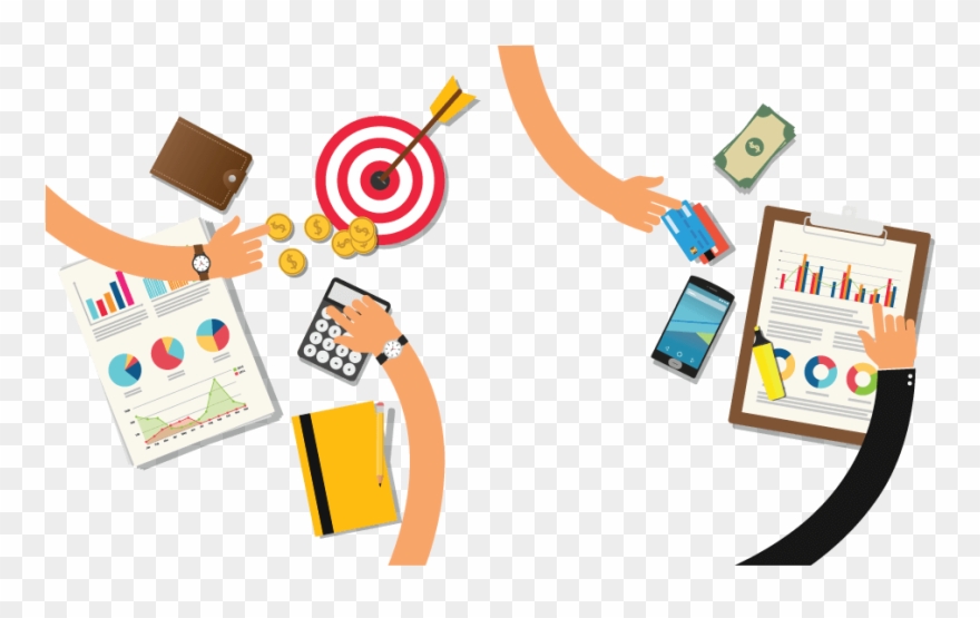 Media Planning - Planning Clipart Png Transparent Png