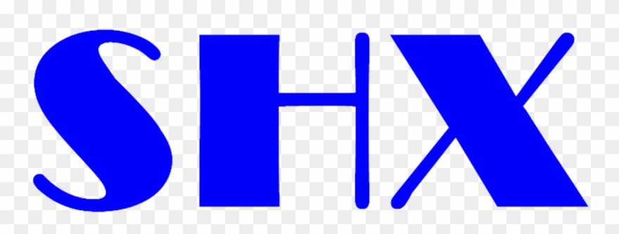 Standalone Metal Structure Remote Control Biometric - Work Of Art Clipart