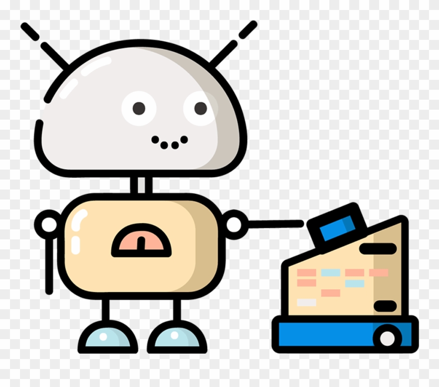 Automator Can Start A Campaign Based On Order Value - Computer File Clipart