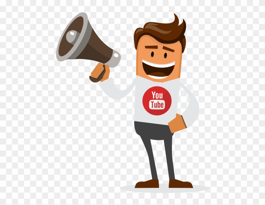 Buy Youtube Subscribers - Notebook Journal Dot-grid,graph,lined,blank No Lined Clipart