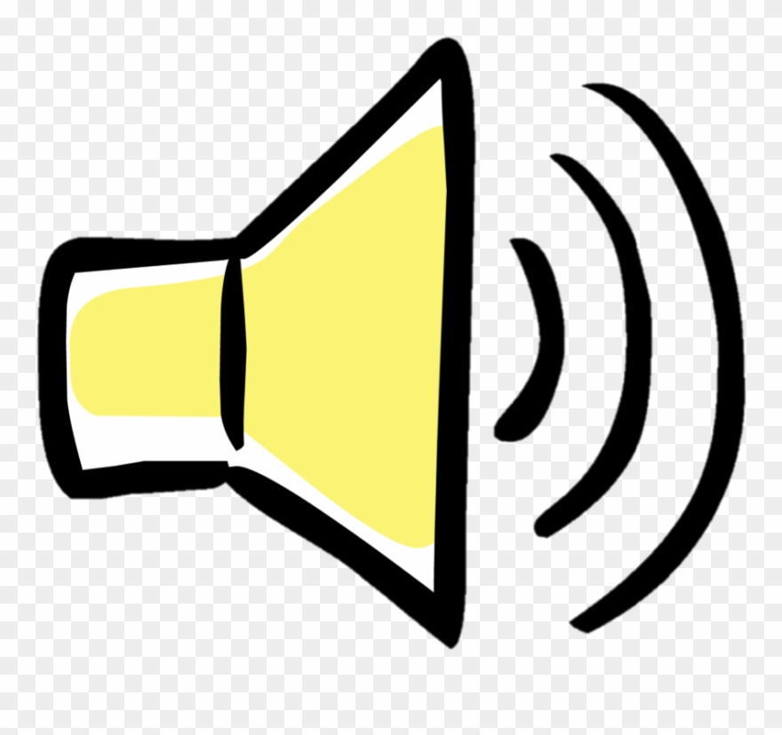 People Like Us Provides Personal, On-site Coaching Clipart