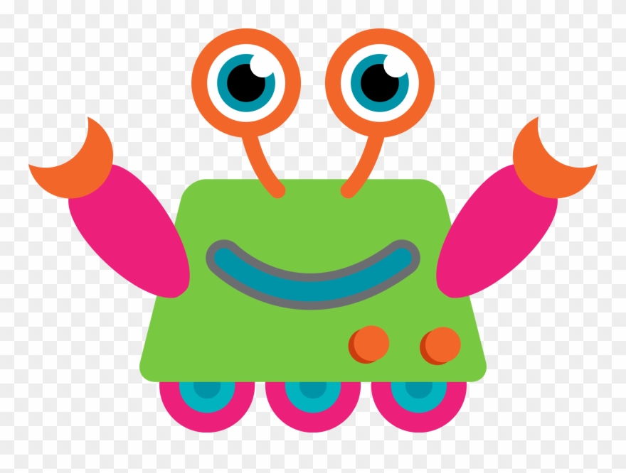 And Also Check Out The Early Literacy Classes Page Clipart