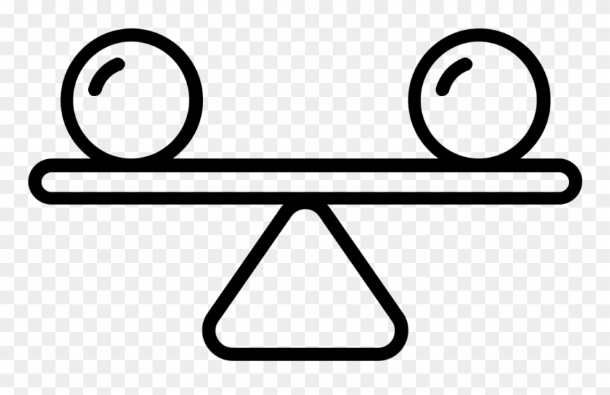 How To Calculate An Employee Stability Index - Stability Png Clipart