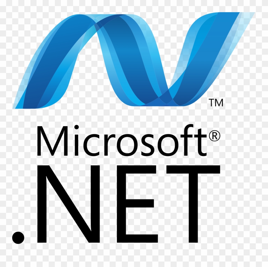 Starting With Our Ios And Android Sdks, Our Suite Has - .net Framework Clipart