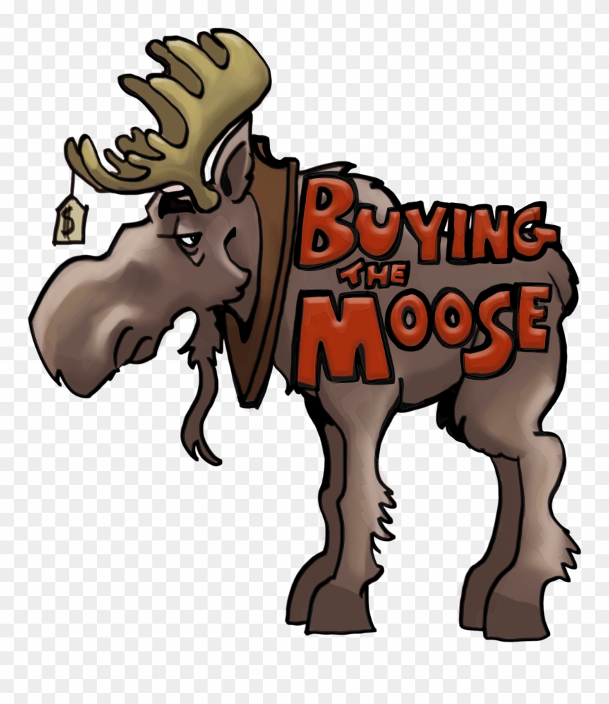 Bedford Players Community Theatre Clipart