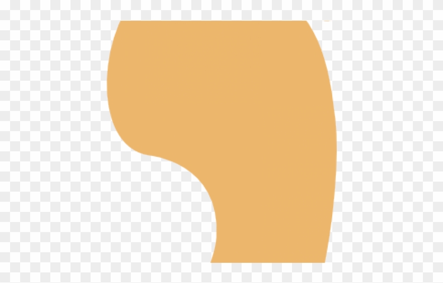 Sandy Beach Clipart Foot Print In Sand - Footprints - Png Download