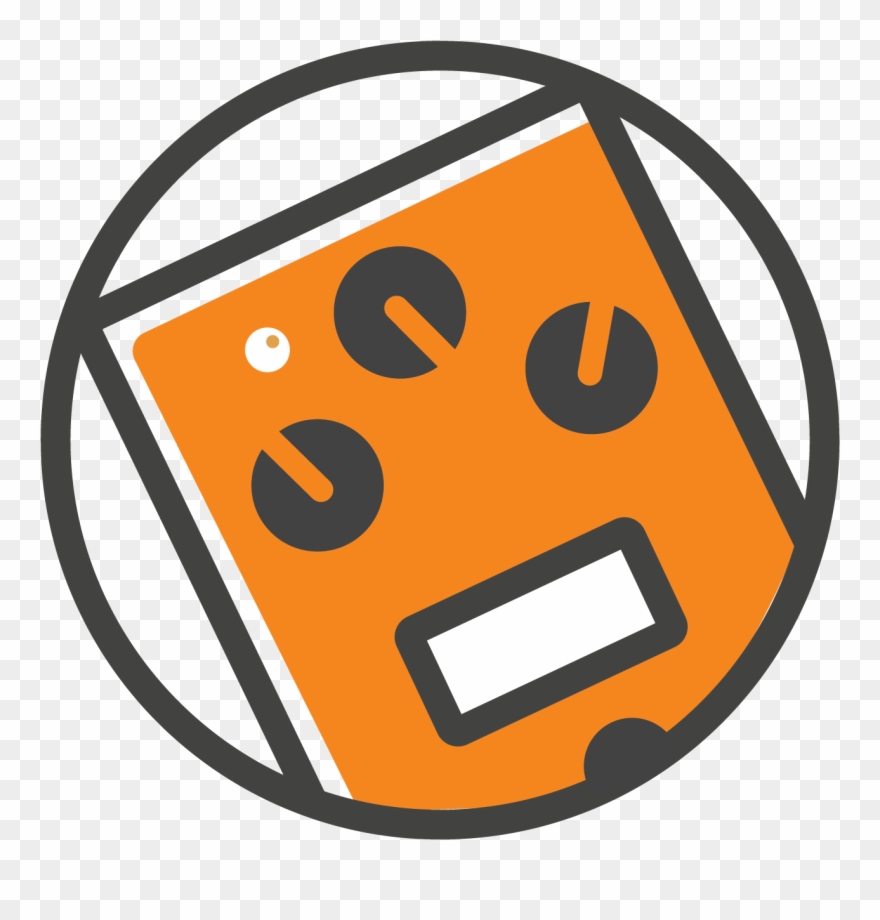 Home Audio And Vinyl - Ayuntamiento De La Laguna Clipart