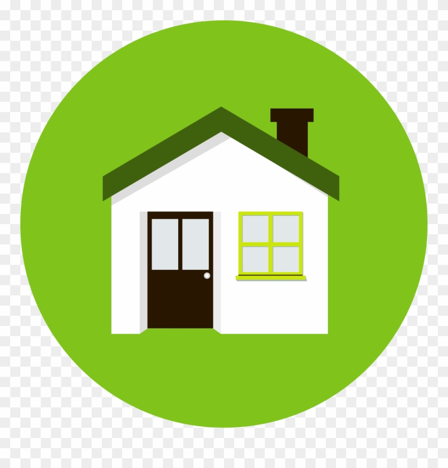 Buy Gift Certificates - Household Images In Png Clipart