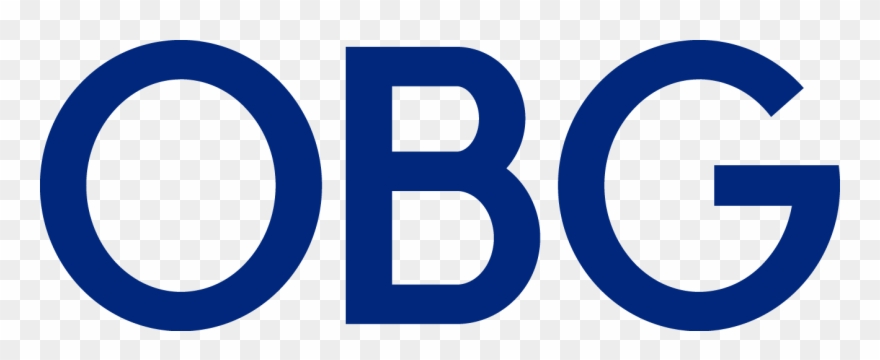 When It Comes To Ocean Full Container Load Transport, - Circle Clipart