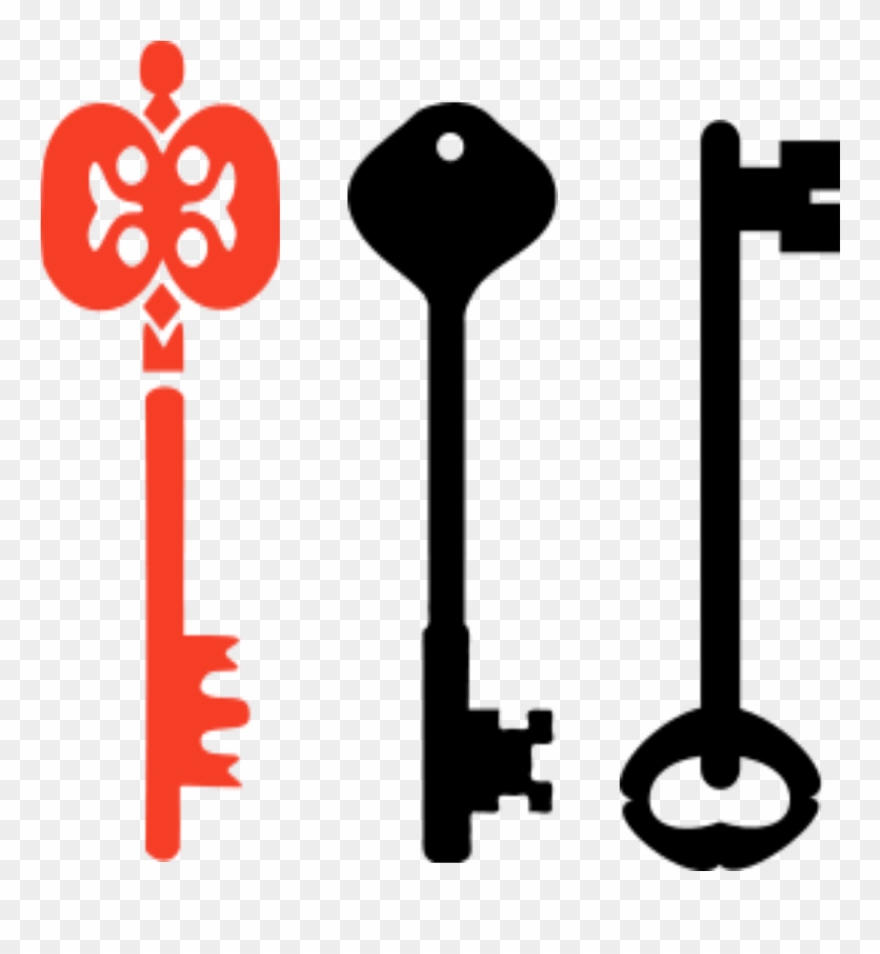 Buying Faq - Try Again By Keane (2007-02-13) Clipart
