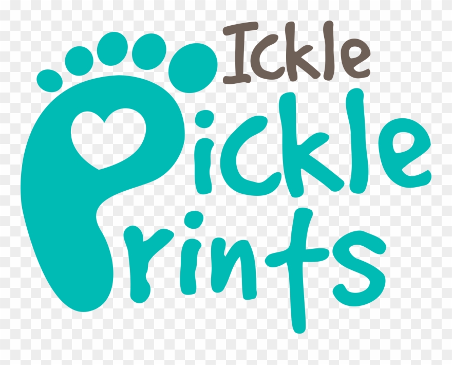 Fingerprint Web Banner - Quote Designs Wall Decal Quote Dogs Leave Paw Prints Clipart