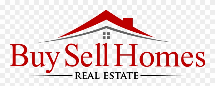 Houston First Time Home Buyers - Sunda Sulawesi Clipart