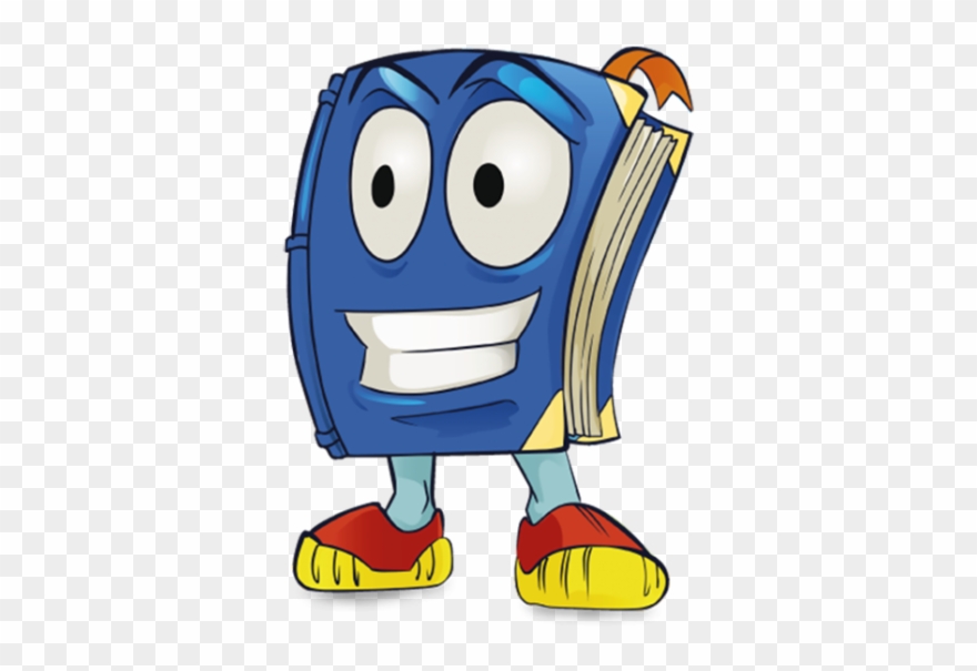 27/07/2017 / National Book Week South African Book - National Book Week 2017 South Africa Clipart