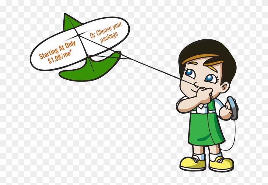 Web Hosting - Web Hosting Service Clipart