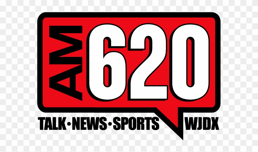 Mark Jones Auctioneer - Record Clipart