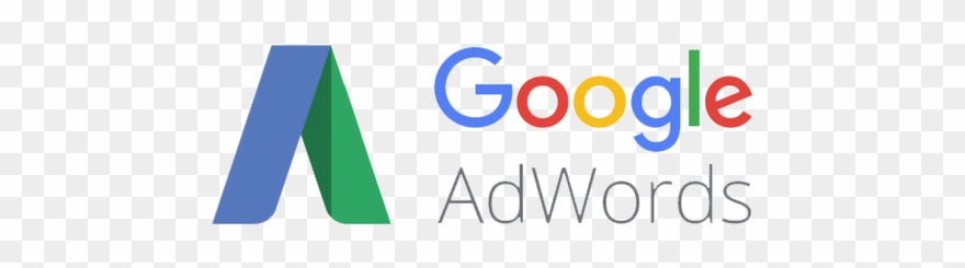 Google Adwords Logo Png Edigital Digital Marketing - Google Adwords Logo Png Clipart